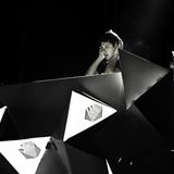 Issac - Exclusive mix for Proton Radio - September 2012
