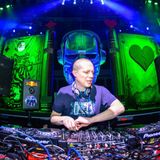 Pirate Station Love - 02 - Optiv (Virus Record.) @ Jubileiny-Sportkomplex St. Petersburg (14.02.15)