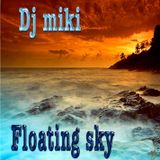 floating sky