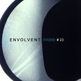 Envolvent Ràdio #23 / SID LE ROCK