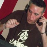Tony Fernandez Breakfast Show at Hayling Island 2014