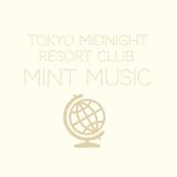 mint music vol.3 / mixed by Katsuya Kanno