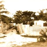 Stir It Up - 50 Years of Writing Jamaica
