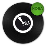 Diggin' Vol. 42 (10.02.13) - Hochschulradio Aachen