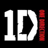 Mix op verzoek: One Direction