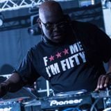 Carl Cox Live @ New Year Eve - Mansion Miami (31.12.2012).