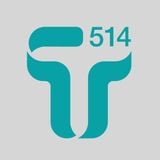 Transitions with John Digweed Live from EDC, Las Vegas and Ramon Tapia