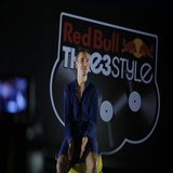 DJ Gamble - Kosovo - National Final