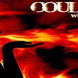 Coulair_R1radio_03