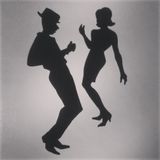 From USA to JA: Doo-Wop & Soul Covers