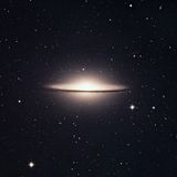Wormhole Mix