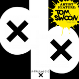 A-PAULed 010: X (AF: Tom Swoon)