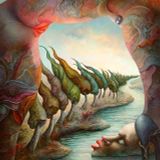HappyFloppyDreamland1.7.15!!!;))