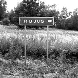 Ske - Žmonijos įniršis (2005 mix)