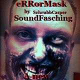 SchrubbCasper - Mein Kopf, Dein Bass@SoundFasching _tanz los RmX 2015
