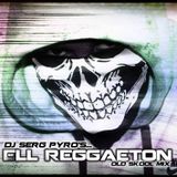 Ell Reggaeton (old skool mix)