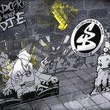 A History of Dance - Suburban Base Records Spotlight