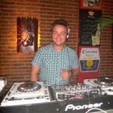 Summermix 2015 - Freeluxze