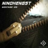 Ninohengst - Montage 125, in the Mix, mixed by MAGRU
