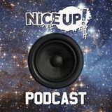 NICE UP! podcast - April 2014