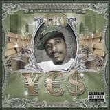 STL Recordin Artist CB6 ls. demDirtyTripleBoyZ powered by PCP Productions & Bezirk Zwo
