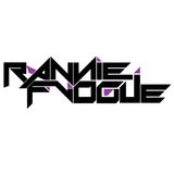 HearMe #23 "Reload Techno"