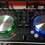 Mix Hallowen (DVJ Piero)