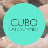 Cubo: Late Summer