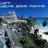 Eliot - Nueva Era Maya