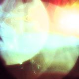 Hypnotic Dream