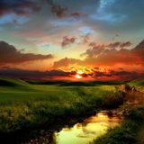 Soul Trance Episode 88 (Mixed and edited by Marcos Sánchez Vázquez)