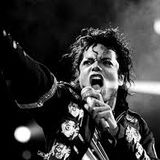 MJ - "For All Times" (a selection of outtakes from the "Off The Wall" & "Thriller" era '78-'84)