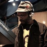 AJ Afrikokoa at Diesel Village