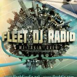 NightShot Radio
