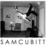 Sam McNally - AW13 Selection