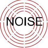 Noise Shapper