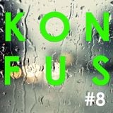 KONFUS #8