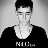 NiLO.R abril