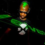 The Sound Of GREEN VELVET (EB101) from 05.02.2016