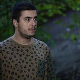 Next Gen Exclusive Set: seixlacK (bliq Recordings/40% Foda Maneirissimo)
