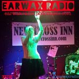 EAR0114 - Uniqulture: A Rock n Roll Circus