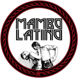 Mambo Latino - 20141211