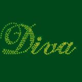 DIVA! ~ Part Five