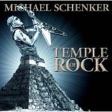Rich Davenport's Rock Show - Michael Schenker Interview