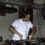 Ultratech Boshed UP Mix 2011
