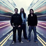 The Rock Show Reloaded (18/03/13) - The Alt Show featuring Civil Disobedience