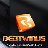 DJ AL1 BEAT WIN US Radio mix vol 20