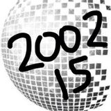 #djdAx 2002-15