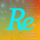 Re