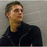 Ashley Wallbridge - Podcast Episode 53 12.05.2012.